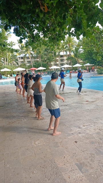 Actividad2
